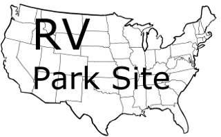 RV Park Site Network